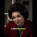 Suzanne Pleshette’s That Turned Out to Be True