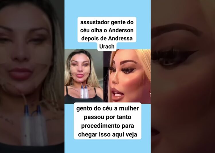 #noticias #beatrizbbb #fofoca #bbbnoticias #memes #deustemumapalavrapravoce
