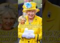 Women of the royal family have no choice. #youtube #royal