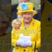 Women of the royal family have no choice. #youtube #royal