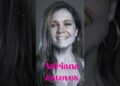 Adriana Esteves                                  #cinema#famosos #celebridades #brasil