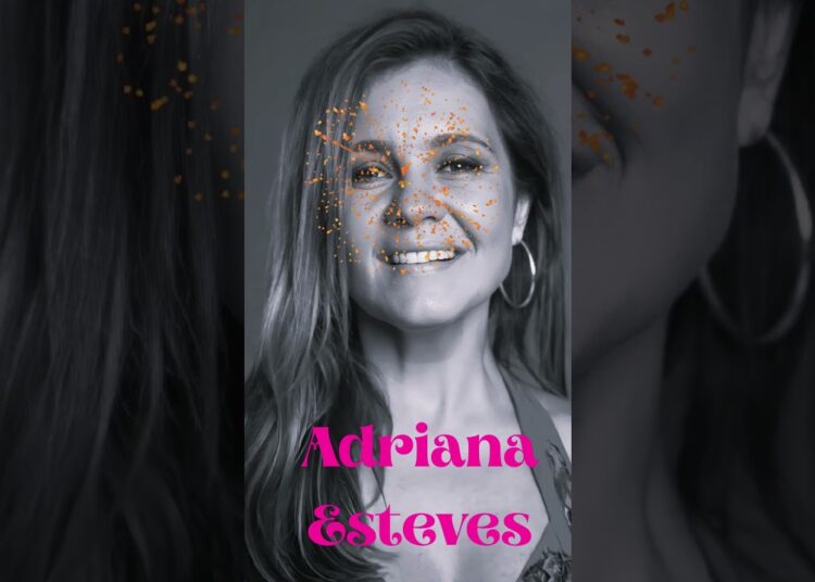 Adriana Esteves                                  #cinema#famosos #celebridades #brasil