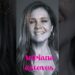Adriana Esteves #cinema#famosos #celebridades #brasil