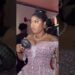 Nollywood stars & celebrities live at the 12th Edition of the AMVCA awards night
