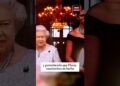 Las reglas que la reina Isabel rompió y que cambiaron para siempre a la familia real