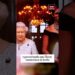 Las reglas que la reina Isabel rompió y que cambiaron para siempre a la familia real
