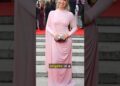 Stars Shine at The King’s Trust 50th Anniversary!