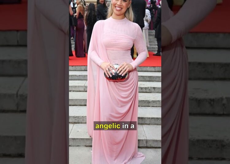 Stars Shine at The King’s Trust 50th Anniversary!