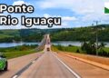 Capitão Leônidas Marques → Realeza (PR) | Estrada pelo Sudoeste do Paraná