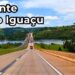 Capitão Leônidas Marques → Realeza (PR) | Estrada pelo Sudoeste do Paraná
