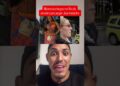 #jojotodynho #jojo #malevola #mcpaiva #sosocareca #famosos #noticias #fofoca #fofocas #polemica