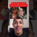 #jojotodynho #jojo #malevola #mcpaiva #sosocareca #famosos #noticias #fofoca #fofocas #polemica