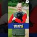 El impactante mensaje de Eduardo sacude el Palacio #realeza #meghanmarkle #eduardo #harry #kate #ana