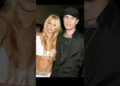 The romantic history of Enrique Iglesias and Anna Kournikova in the 90’s #enriqueiglesias