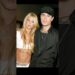 The romantic history of Enrique Iglesias and Anna Kournikova in the 90’s #enriqueiglesias