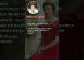 Princesa Ana: La Más Trabajadora de la Realeza 👑💪 #PrincessAnne #Realeza #Historia #familiareal