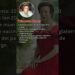 Princesa Ana: La Más Trabajadora de la Realeza 👑💪 #PrincessAnne #Realeza #Historia #familiareal