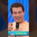 30 anos no SBT!  #SBT #DomingoLegal #CelsoPortiolli