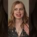 These Stars Took A Different Path And Became Huge #hollywood #fyp #trending #shorts