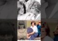 Princess diana’s siblings #royal #history #britishroyalty #diana #Royal history #shorts