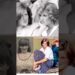 Princess diana’s siblings #royal #history #britishroyalty #diana #Royal history #shorts