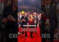 Celebridades Famosas que são Realmente Doutores. #brasil #curiosidades