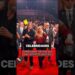 Celebridades Famosas que são Realmente Doutores. #brasil #curiosidades