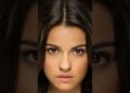 Maite Perroni: De Rebelde a Ícone Mundial 🔥#MaitePerroni #Rebelde #RBD #novelasmexicanas