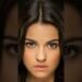 Maite Perroni: De Rebelde a Ícone Mundial 🔥#MaitePerroni #Rebelde #RBD #novelasmexicanas