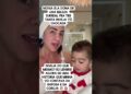 #noticias #beatrizbbb #fofoca