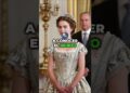 La Educación Única de Isabel II