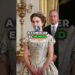 La Educación Única de Isabel II