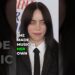 These Stars Became Huge Without Trying To Fit In #hollywood #fyp #trending #shorts