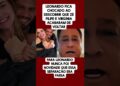 #noticias #beatrizbbb #fofoca #bbbnoticias #memes #humor #deustemumapalavrapravoce #polemica