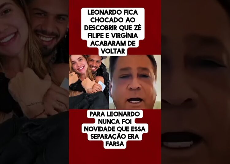 #noticias #beatrizbbb #fofoca #bbbnoticias #memes #humor #deustemumapalavrapravoce #polemica