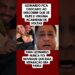 #noticias #beatrizbbb #fofoca #bbbnoticias #memes #humor #deustemumapalavrapravoce #polemica