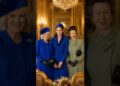 The SHOCKING Rules Every Royal Woman Must Follow! 👑👗#royalfamily #royalnews #coronation #shorts