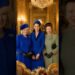 The SHOCKING Rules Every Royal Woman Must Follow! 👑👗#royalfamily #royalnews #coronation #shorts