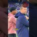 Why Lamine Yamal Always Keeps His Distance From Olivia Rodrigo  #lamineyamal #fifaworldcup #soccer