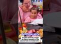 GRACIELE LACERDA VIROU ASSUNTO APÓS DETALHE EM VÍDEO CHAMAR ATENÇÃO! #fofoca #celebridades #famosos