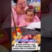 GRACIELE LACERDA VIROU ASSUNTO APÓS DETALHE EM VÍDEO CHAMAR ATENÇÃO! #fofoca #celebridades #famosos