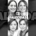🚨 Atrizes Famosas Que Morreram Nos Últimos Anos 😢 Atrizes Falecidas Que Deixaram Saudades Na Novela
