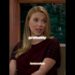 Scarlett Johansson’s Outfit Debate Gets Hilarious #shorts  #interview #scarlett #viral
