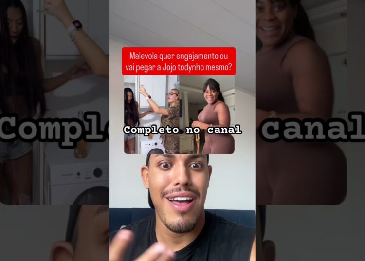 #jojotodynho #jojo #malevola #noticias #mcpaiva #sosocareca #treta #famosos #fofoca #fofocas
