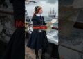 La INCREÍBLE Historia de Isabel I en 60 Segundos – De Princesa Bastarda a REINA