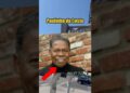 O som dele saiu do Brasil… e chegou à Calçada da Fama!