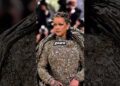 The BEST dressed stars at the Met Gala 😳✨ | #MetGala2026