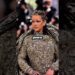 The BEST dressed stars at the Met Gala 😳✨ | #MetGala2026