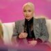 Hayden Panettiere rejeita alegações de que 'abandonou' a filha – NBC Los Angeles