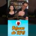 Fofocas de RPG: Namorado com ciúmes do RPG. #rpg #tabletoprpg #fofocas #divertido #mesaderpg